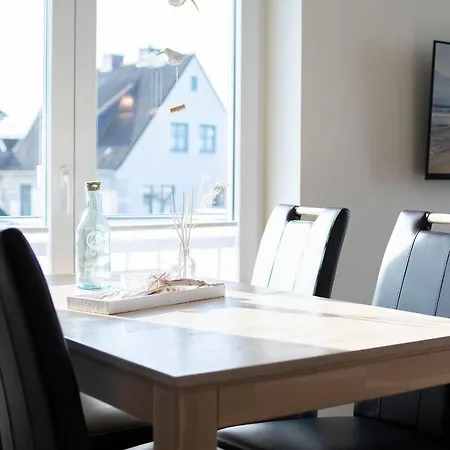 Blankwasserweg 11 5 *