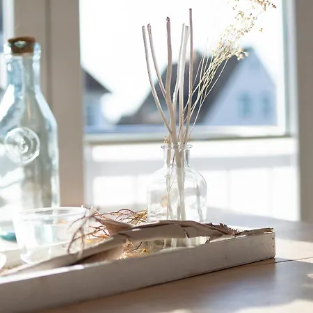 Blankwasserweg 11 5 *